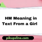 hm-meaning-in-text-from-a-girl