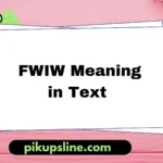 fwiw meaning in text