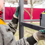 Automatic Gate Opener Maintenance How to Extend Lifespan