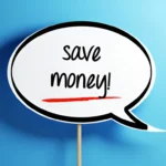 Can Demo Mode Save Me Money