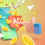 How to Boost Mobile App Revenue with Smart Ad Integration