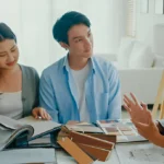 How to choose the right mortgage rate advice from experts