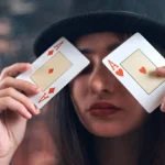 Mastering the Art of Teen Patti From Gameplay Nuances to Developing Your Own 3 Patti App in Android Studio