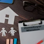 Mistakes First-Time Homebuyers Make in the U.S. — And How to Avoid Them