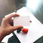 Producing Your Own Business Card to Print A Complete Guide