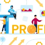 Top Profitable Tech Niches for Startups and Businesses