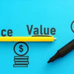 Understanding Value vs. Cost When Selecting Payroll Tools