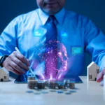 How AI Is Transforming Real Estate Capital Planning?