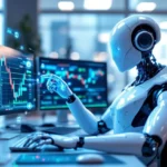 A Deep Dive into CryptoRobotics’ Crypto Signal Bot