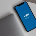 Best Free VPN for Android Secure, Fast, and Easy to Use