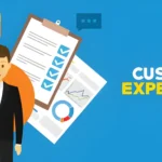 Customer Experience Analytics A Complete Guide