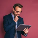 How Businesses Can Secure Data With A Proxy Server Online While Avoiding Common Risks