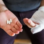 How Do Peptides Contribute to Faster Wound Healing and Tissue Repair