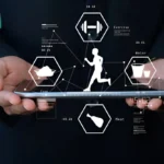 How to Develop Smart Fitness Apps with AI Coaching Built In
