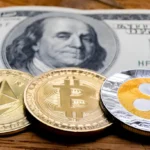 How to buy Ethereum (ETH) for US dollars (USD)