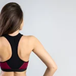 Racerback Bras A Stylish Solution for Support and Versatility