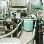 The Rise of Milk Powder Packaging Machines in the Infant Formula and Nutritional Food Industries