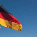 Why Smart Professionals Are Quietly Moving to Germany (And You Should Consider It Too)
