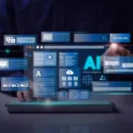 How to Detect If Text Was Written by ChatGPT or Other AI Tools