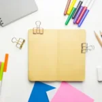 Micro-Moment Marketing: How Pocket-Sized Custom Merchandise Keeps Brands in Sight