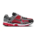 Why Nike Zoom Vomero is the Perfect Blend of Comfort and Performance?