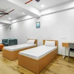 PG in Ahmedabad for Girls Where Safety Meets Comfort