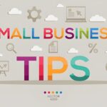 15 Tips For Small Businesses To Improve Their Social Media Presence