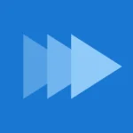 Create stunning animations with a Gif speed editor