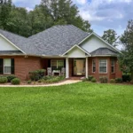 How To Build Your Dream Home?