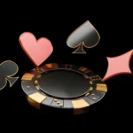 5 Best GGPoker Platforms for Canadian Players in 2025