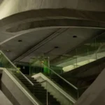 5 Dreamlike Places Where Design Meets Everyday Experiences%%title%%