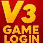 V3 Game Login Troubleshooting Checklist