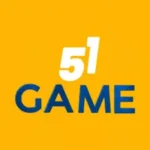 The History of 51 Game: From Classic to Modern