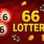 66 Lottery – Your Complete Handbook