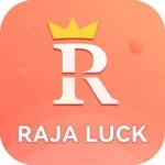 Raja Luck Community: Connect, Compete, and Win