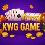 How to Stay Focused During KWG Game Matches