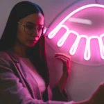 Neon Light Signs: The Boldest Way to Brighten Your Space