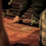 Beginner’s Guide to Playing Online Blackjack for Real Money