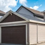 Build the Perfect Garage for Your Chicago Home