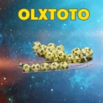 Cara Mudah Akses OLXTOTO Link Resmi Terbaru 2026