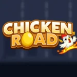 Chicken Road Risk Management – Bet Sizing, 2-Bet Strategy, and Stop-Loss Limits
