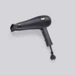 Compact Hair Dryers That Impress Elevating the Guest Experience