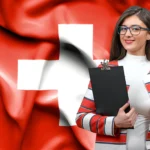 Company formation in Switzerland for Foreign Entrepreneurs A Step-by-Step Guide and the Role of Swiss Shelf Companies