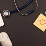 Creating Business Spaces That Support Wellbeing and Efficiency