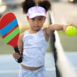 Elevating Play with Premium Pickle Ball Gear and Apparel
