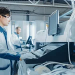 Ensuring Quality in Medical Device Manufacturing Best Practices