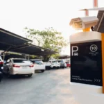 Finding the Right Security System for Your VehicleSource Canva