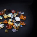 Fire Opal vs White Opal Which Should You Buy