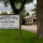 From 160 to 530 How the Water Crisis in Madison County Became a Legal Flashpoint