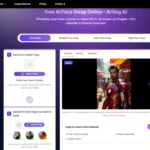 From Idea to Impact AI Unlocking a New Era of Video Creativity
